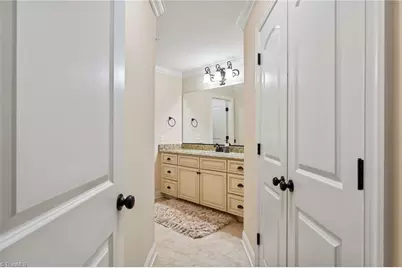 4952 Laurel Run, Winston-Salem, NC 27106 - Photo 29