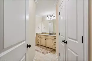 4952 Laurel Run, Winston-Salem, NC 27106 - Photo 29