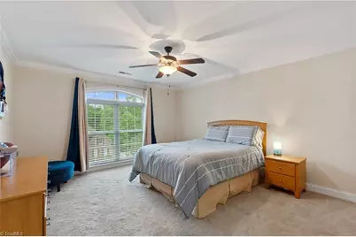 4952 Laurel Run, Winston-Salem, NC 27106 - Photo 27