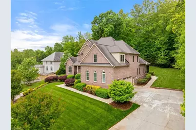 4952 Laurel Run, Winston-Salem, NC 27106 - Photo 49