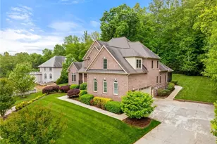 4952 Laurel Run, Winston-Salem, NC 27106 - Photo 49