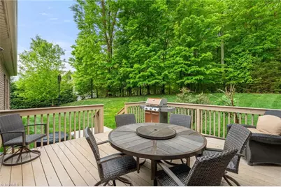 4952 Laurel Run, Winston-Salem, NC 27106 - Photo 45