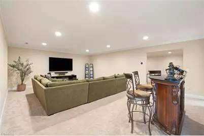 4952 Laurel Run, Winston-Salem, NC 27106 - Photo 37