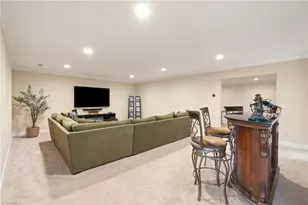 4952 Laurel Run, Winston-Salem, NC 27106 - Photo 37