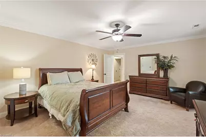 4952 Laurel Run, Winston-Salem, NC 27106 - Photo 35