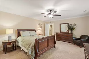 4952 Laurel Run, Winston-Salem, NC 27106 - Photo 35