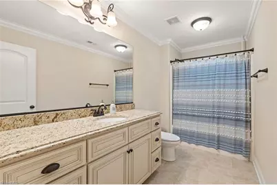 4952 Laurel Run, Winston-Salem, NC 27106 - Photo 31
