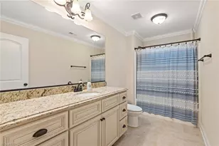4952 Laurel Run, Winston-Salem, NC 27106 - Photo 31