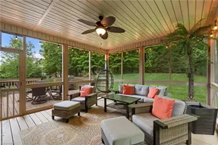 4952 Laurel Run, Winston-Salem, NC 27106 - Photo 43