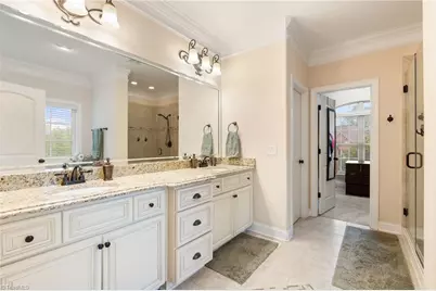 4952 Laurel Run, Winston-Salem, NC 27106 - Photo 23