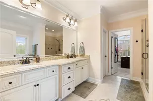 4952 Laurel Run, Winston-Salem, NC 27106 - Photo 23