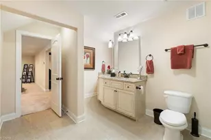 4952 Laurel Run, Winston-Salem, NC 27106 - Photo 41