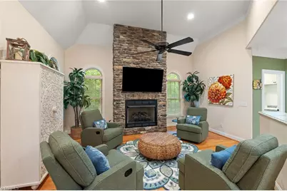 4952 Laurel Run, Winston-Salem, NC 27106 - Photo 15