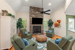 4952 Laurel Run, Winston-Salem, NC 27106 - Photo 15