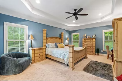 4952 Laurel Run, Winston-Salem, NC 27106 - Photo 21