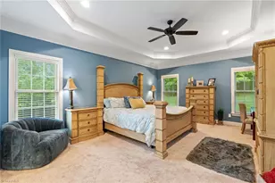4952 Laurel Run, Winston-Salem, NC 27106 - Photo 21