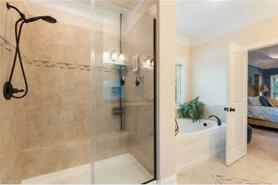 4952 Laurel Run, Winston-Salem, NC 27106 - Photo 25