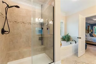 4952 Laurel Run, Winston-Salem, NC 27106 - Photo 25