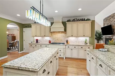 4952 Laurel Run, Winston-Salem, NC 27106 - Photo 19