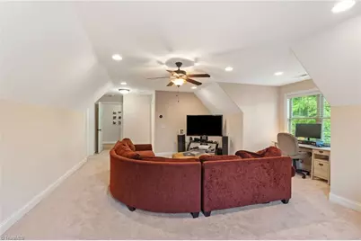 4952 Laurel Run, Winston-Salem, NC 27106 - Photo 33