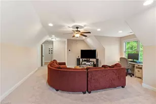 4952 Laurel Run, Winston-Salem, NC 27106 - Photo 33
