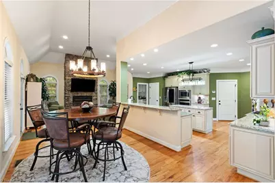 4952 Laurel Run, Winston-Salem, NC 27106 - Photo 13