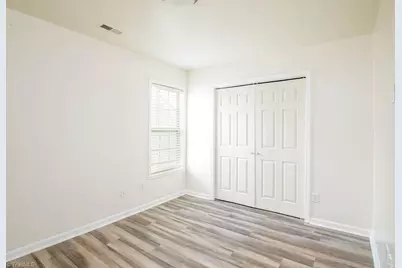 672 Chas Court, High Point, NC 27265 - Photo 11