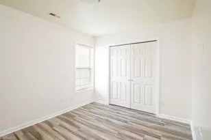 672 Chas Ct, High Point, NC 27265 - Photo 11