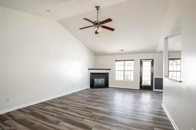 672 Chas Court, High Point, NC 27265 - Photo 3