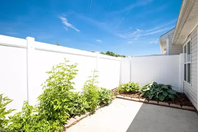 672 Chas Court, High Point, NC 27265 - Photo 13