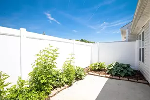 672 Chas Ct, High Point, NC 27265 - Photo 13