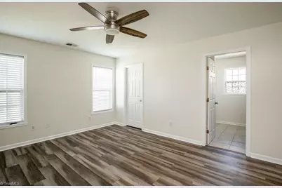 672 Chas Court, High Point, NC 27265 - Photo 7