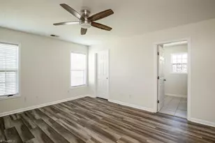 672 Chas Ct, High Point, NC 27265 - Photo 7