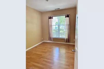 7807 Braefield Drive, Raleigh, NC 27616 - Photo 25