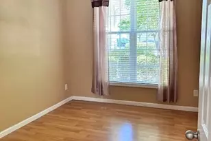 7807 Braefield Dr, Raleigh, NC 27616 - Photo 25