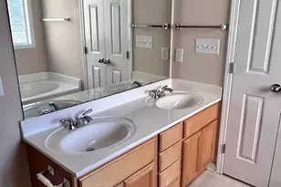 7807 Braefield Dr, Raleigh, NC 27616 - Photo 21