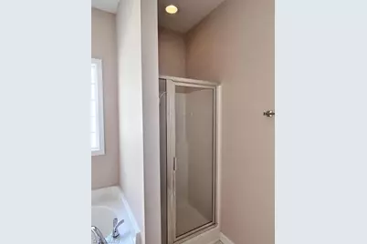 7807 Braefield Drive, Raleigh, NC 27616 - Photo 23