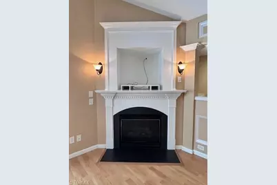 7807 Braefield Drive, Raleigh, NC 27616 - Photo 13