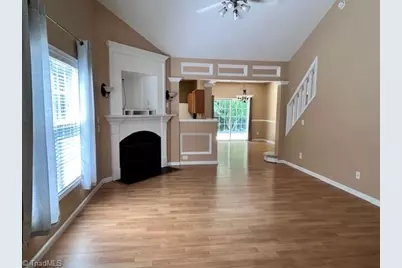 7807 Braefield Drive, Raleigh, NC 27616 - Photo 11