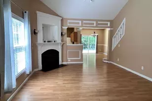 7807 Braefield Dr, Raleigh, NC 27616 - Photo 11