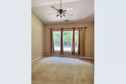7807 Braefield Drive, Raleigh, NC 27616 - Photo 19