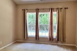 7807 Braefield Dr, Raleigh, NC 27616 - Photo 19