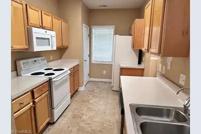 7807 Braefield Drive, Raleigh, NC 27616 - Photo 15