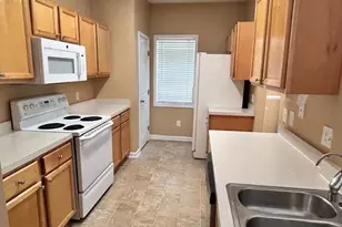 7807 Braefield Dr, Raleigh, NC 27616 - Photo 15