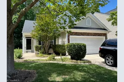7807 Braefield Drive, Raleigh, NC 27616 - Photo 1