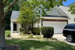 7807 Braefield Dr, Raleigh, NC 27616 - Photo 1