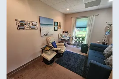3707 W Market Street #D, Greensboro, NC 27403 - Photo 15
