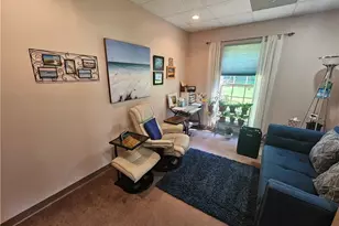3707 W Market St, Greensboro, NC 27403 - Photo 15