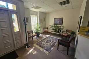 3707 W Market St, Greensboro, NC 27403 - Photo 5