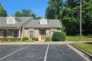 3707 W Market St, Greensboro, NC 27403 - Photo 3